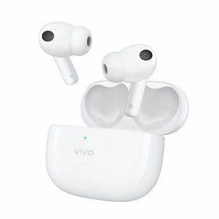 Навушники TWS vivo TWS 2e White