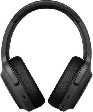Наушники с микрофоном Razer Barracuda (RZ04-03790100-R3M1)