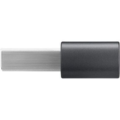 Флеш пам'ять Samsung Fit Plus USB 3.1 256GB (MUF-256AB/APC)