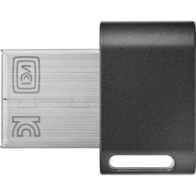 Флеш пам'ять Samsung Fit Plus USB 3.1 256GB (MUF-256AB/APC)