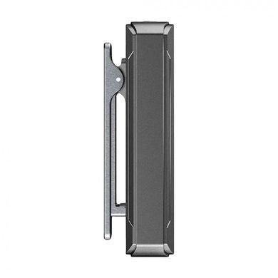 Портативный усилитель для наушников FiiO BTR13 Black