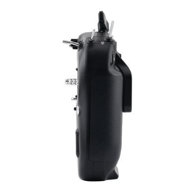 Пульт керування RadioMaster TX16S MK3 ELRS M2 (RM0157.0120-BLK)