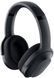 Наушники с микрофоном Razer Barracuda (RZ04-03790100-R3M1)