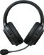 Наушники с микрофоном Razer Barracuda X 2022 Black (RZ04-04430100-R3M1)