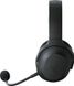 Наушники с микрофоном Razer Barracuda X 2022 Black (RZ04-04430100-R3M1)