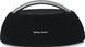 Портативная колонка Harman/Kardon Go+Play Mini Black (HKGOPLAYMINIBLKEU)