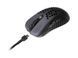 Мышь G-Wolves Skoll Mini SK-S Black, 16000 dpi