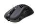 Мышь G-Wolves Skoll Mini SK-S Black, 16000 dpi