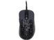 Мышь G-Wolves Skoll Mini SK-S Black, 16000 dpi