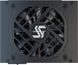 Блок живлення Seasonic FOCUS SPX 750W 80 Plus Platinum (FOCUS-SPX-750)