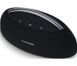 Портативная колонка Harman/Kardon Go+Play Mini Black (HKGOPLAYMINIBLKEU)