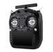Пульт керування RadioMaster TX16S MK3 ELRS M2 (RM0157.0120-BLK)