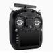 Пульт керування RadioMaster TX16S MK3 ELRS M2 (RM0157.0120-BLK)