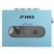 Аудиоплеер FIIO CP13 Sky Blue