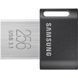 Флеш пам'ять Samsung Fit Plus USB 3.1 256GB (MUF-256AB/APC)