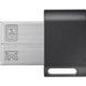 Флеш пам'ять Samsung Fit Plus USB 3.1 256GB (MUF-256AB/APC)