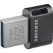 Флеш пам'ять Samsung Fit Plus USB 3.1 256GB (MUF-256AB/APC)