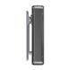 Портативный усилитель для наушников FiiO BTR13 Black