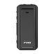 Портативный усилитель для наушников FiiO BTR13 Black