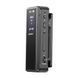 Портативный усилитель для наушников FiiO BTR13 Black