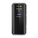 Портативный усилитель для наушников FiiO BTR13 Black