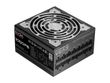 Блок питания EVGA SuperNova 1000 P6 220-P6-1000-X1, 80+ PLATINUM 1000W, Fully Modular, ECO Mode