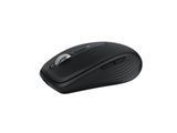 Мышь Logitech MX Anywhere 3S Black (910-006928), 8000 dpi