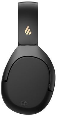 Наушники Edifier W830NB Black (6923520247707)