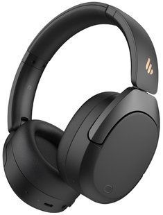 Наушники Edifier W830NB Black (6923520247707)