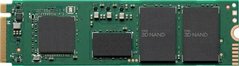 SSD накопитель Intel 670p 2 TB (SSDPEKNU020TZX1)