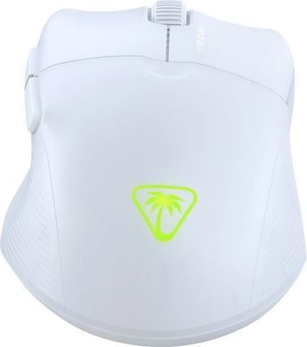 Мышь Turtle Beach Pure Air White (TBM-1102-15), 26000