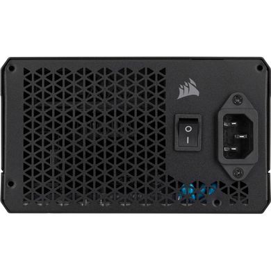 Блок питания Corsair RM1000x (CP-9020201)