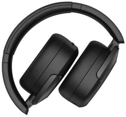 Наушники Edifier W830NB Black (6923520247707)