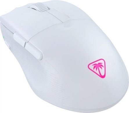 Мышь Turtle Beach Pure Air White (TBM-1102-15), 26000