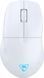 Мышь Turtle Beach Pure Air White (TBM-1102-15), 26000
