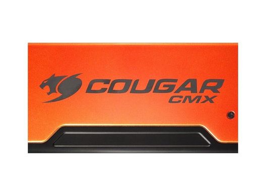 Блок питания Cougar CMX1000 80 Plus Bronze - Восстановленный