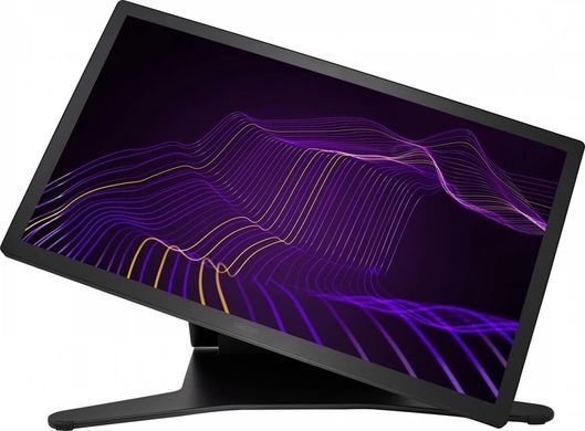 Монитор-планшет Wacom Cintiq Pro 27 (DTH271K0B)