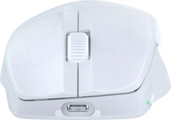 Мышь Turtle Beach Pure Air White (TBM-1102-15), 26000