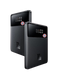 Внешний аккумулятор (павербанк) Baseus x Bayern PD 100W 20000mAh (P10021603113-Z1)