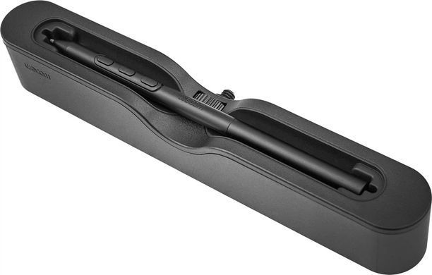 Монитор-планшет Wacom Cintiq Pro 27 (DTH271K0B)