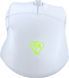 Мышь Turtle Beach Pure Air White (TBM-1102-15), 26000