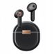 Наушники SoundPEATS Air4 Lite Black