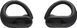 Навушники TWS JBL Endurance Peak 3 Black (JBLENDURPEAK3BLK)