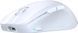 Мышь Turtle Beach Pure Air White (TBM-1102-15), 26000
