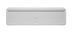 Клавиатура Logitech MX Keys S Pale Grey US/ANSI ENG/UKR (920-011588)