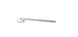 Клавиатура Logitech MX Keys S Pale Grey US/ANSI ENG/UKR (920-011588)