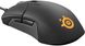 Мышь SteelSeries Sensei 310 Black (62432) Открытая коробка, 12000 dpi