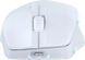 Мышь Turtle Beach Pure Air White (TBM-1102-15), 26000