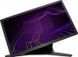 Монитор-планшет Wacom Cintiq Pro 27 (DTH271K0B)