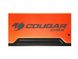 Блок питания Cougar CMX1000 80 Plus Bronze - Восстановленный